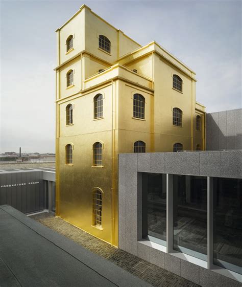 fondazione prada 27 settembre 2019|prada gallery milan.